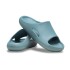 Sandalias Crocs Mellow Recovery Slide Unisex Pond