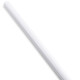 INTEX REPUESTO PARANTE -B-/-D- PISCINA SMALL FRAME 28270 Intex Repuesto Parante -b-/-d- Piscina Small Frame 28270