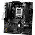 Motherboard B850m Pro-a Ddr5 Am5 PLACA MADRE ASROCK B850M PRO A AM5