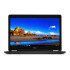 Notebook Dell Latitude E7450 I5 16gb Ram 256gb Ssd 14" NOTEBOOK RFPL DELL E7450 I5/16/256/14"
