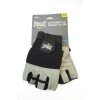 Guante de pesas Everlast Authority II GY/GY Guante de pesas Everlast Authority II GY/GY