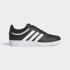 Championes Adidas Hoops 4.0 Negro