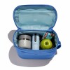 Hydro Flask Kids 5L Insulated Lunch Bag Cascade SL5482 Hydro Flask Kids 5L Insulated Lunch Bag Cascade SL5482