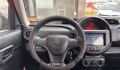 Suzuki S-Presso GL - 2021 Suzuki S-Presso GL - 2021