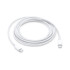 Cable Original Apple Usb C / Usb C De 1 Metro CABLE ORIGINAL APPLE USB C USB C 1MT