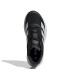 Championes de Mujer Adidas Duramo Speed 2 W Negro Metalizado