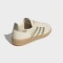 Championes Adidas Hanball Spezial Beige