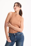 Tanktop La Camel