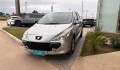 Peugeot 307 1.6 XR - 2006 Peugeot 307 1.6 XR - 2006