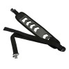 Correa Para Rifle Butler Creek Correa Para Rifle Butler Creek