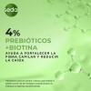Acondicionador Prebióticos Más Biotina Sedal 650 ml Acondicionador Prebióticos Más Biotina Sedal 650 ml