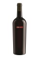 Vino Saldo Zinfandel 750ml Vino Saldo Zinfandel 750ml