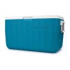 Conservadora Combo Coleman Chiller De 3 Piezas 45,4 - 8,5 y 3.8 Litros. Conservadora Combo Coleman Chiller De 3 Piezas 45,4 - 8,5 y 3.8 Litros.