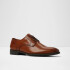 INTANJAY-IN BLACK COGNAC