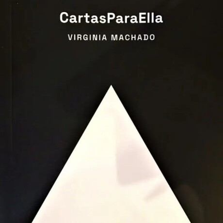 CARTAS PARA ELLA CARTAS PARA ELLA