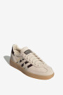 HANDBALL SPEZIAL W Crudo