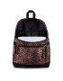 Mochila Portalaptop Right Pack Animal Illusion