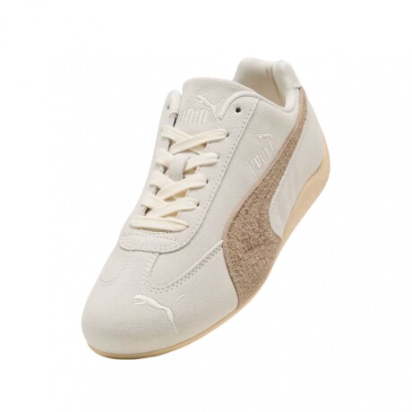 PUMA SPEEDCAT ELEVATED Ice Coffee
