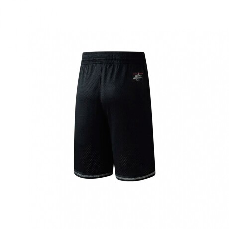 MLB SHORT NEW YORK YANKEES Black