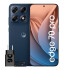 Motorola Edge 70 Pro 24(12+12)gb 512gb 5g AZUL