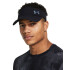 M Velociti Visor-BLU BLK-001