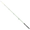 Combo Pesca Caña Lance 2.70 Metros + Reel Okuma 40 + Tanza Combo Pesca Caña Lance 2.70 Metros + Reel Okuma 40 + Tanza