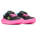 UA GPS Surge 4 AC-PPL BLK-005