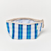 Neceser térmico La Mer Blue Neon Neceser Térmico La Mer Blue Neon