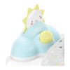 Jumper saltarín plegable Silver Lining Cloud Skip Hop Jumper saltarín plegable Silver Lining Cloud Skip Hop