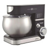 BATIDORA PLANETARIA CUORI GRAN CHEF 4.4LTS 1200W BATIDORA PLANETARIA CUORI GRAN CHEF 4.4LTS 1200W