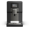Cafetera Espresso Automática Krups Intuition Preference Cafetera Espresso Automática Krups Intuition Preference