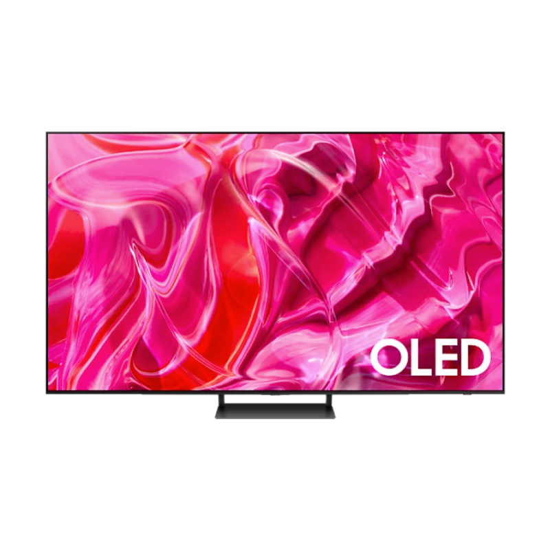 Smart TV OLED 55"