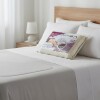 Almohada Nasa Cervical Duoflex - Viscoelástica Nn2100 Almohada Nasa Cervical Duoflex - Viscoelástica Nn2100