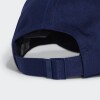 Gorro Adidas de Béisbol New Logo Azul