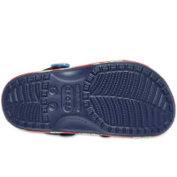 Crocs Classic Clog Disney Lilo & Stitch Multicolor