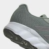 Championes Adidas Switch Move Verde