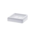 JABONERA BLANCA QUADRATTA PARAMOUNT JABONERA BLANCA QUADRATTA PARAMOUNT