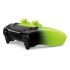 Joystick Sony Ps5 Dualsense Inalámbrico VERDE