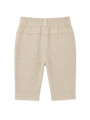 PANTALON CAMI BEIGE