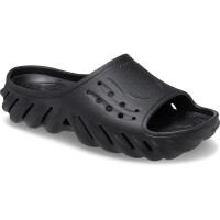 Sandalias Echo Slide Negro