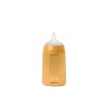 Mamadera essence anticolico SX Pro fisiologico Amarillo