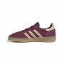 Zapatillas Adidas Handball Spezial Mujer Purple