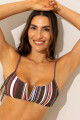 TOP ESCOTE V EST. CALINA