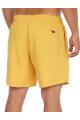 Short O'Neill Pacific Grove Amarillo