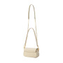 MARC JACOBS - THE CLOVER SHOULDER BAG 123
