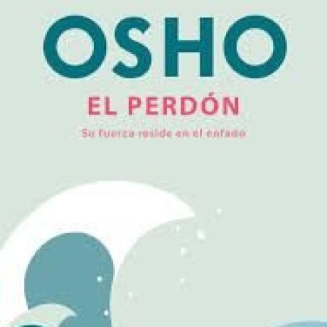 EL PERDON EL PERDON
