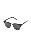 Lentes de Sol Negro