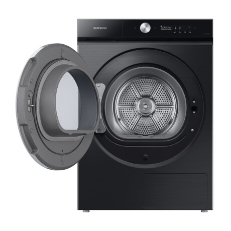 Secarropas 17 Kg Samsung SADV17B9750CV Secarropas 17 Kg Samsung SADV17B9750CV