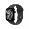 Apple Watch Series 11 46mm GPS Negro