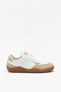 ZAPATILLA EXTREMES Beige Oscuro